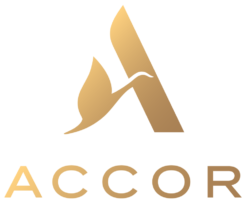 Accor