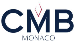CMB Monaco