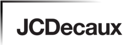JCDecaux