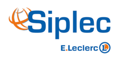 Siplec