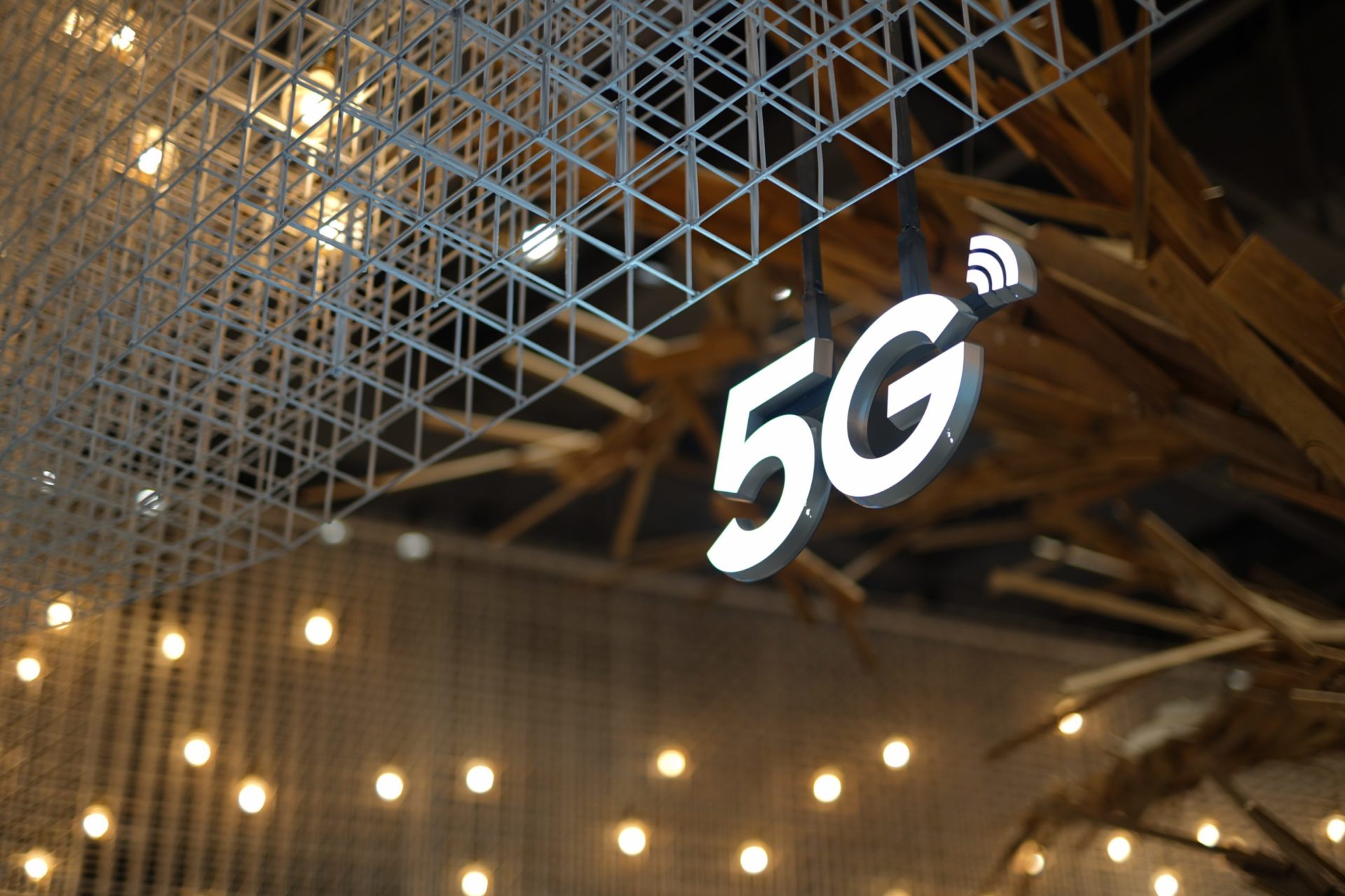 5G and IoT: the impact of the alliance