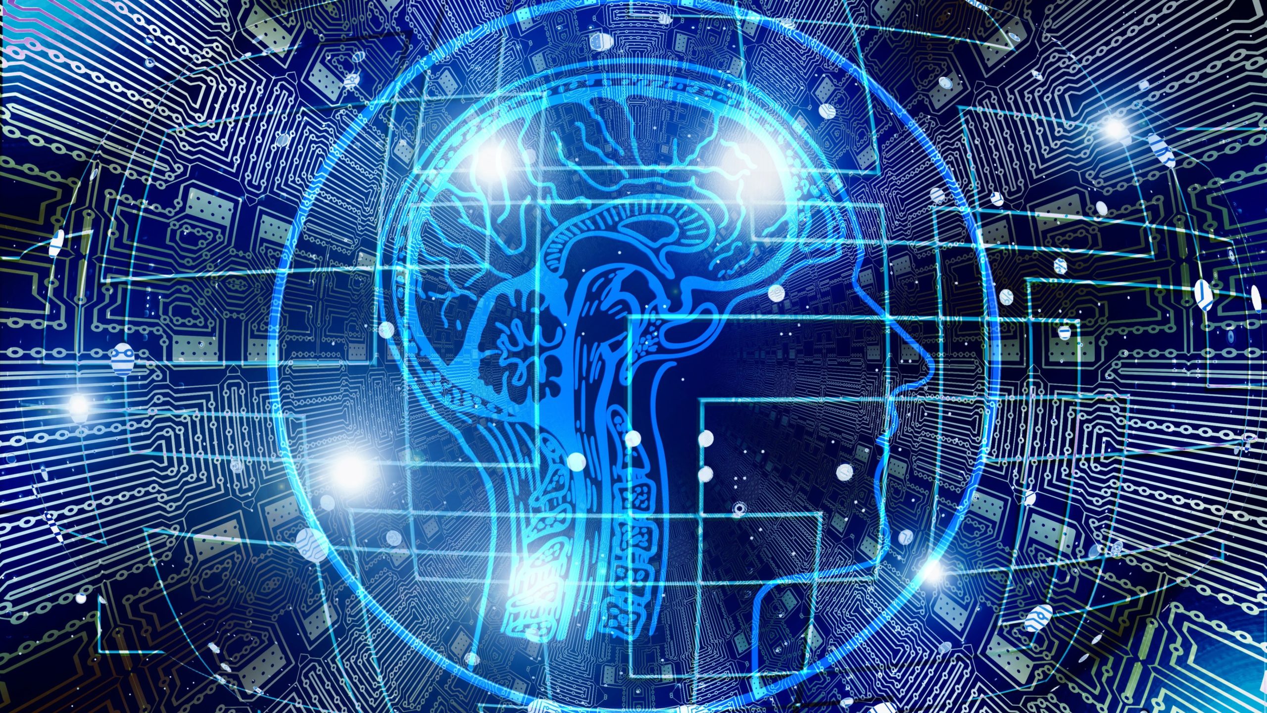 AdaptThink: Teaching Reasoning Models When to Think