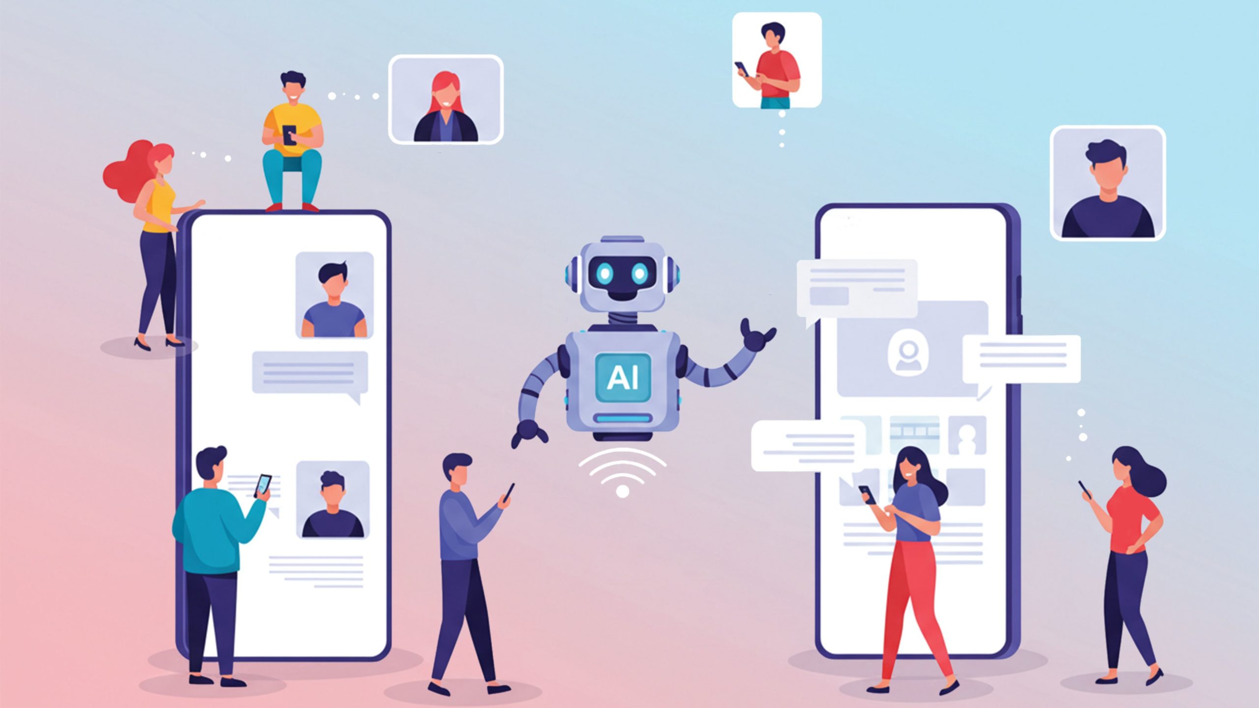 Software 3.0: How Large Language Models Are Reshaping Programming and Applications 