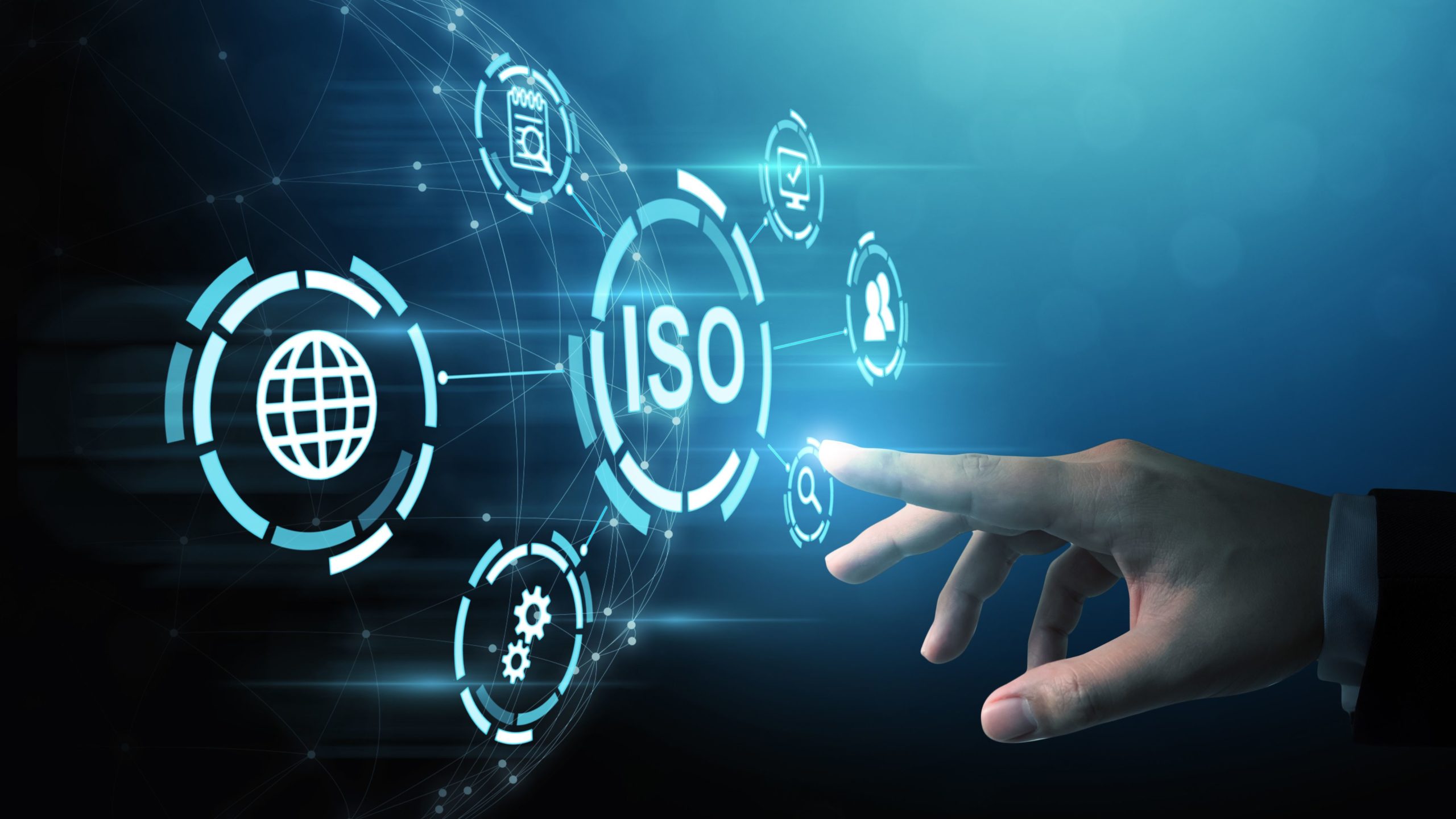 Novelis renews its ISO 27001:2022 certification and strengthens its commitment to cybersecurity 