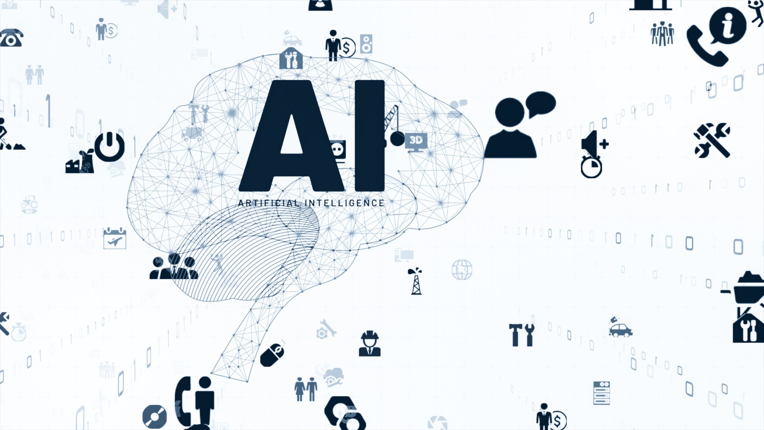 Context Engineering: The next frontier in building reliable AI systems 